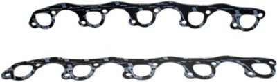 Mr Gasket Exhaust Manifold Gasket