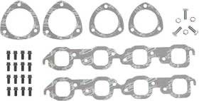 Mr Gasket Header Gasket