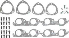 Mr Gasket Header Gasket
