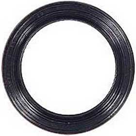 Mr Gasket Timing Cover Seal