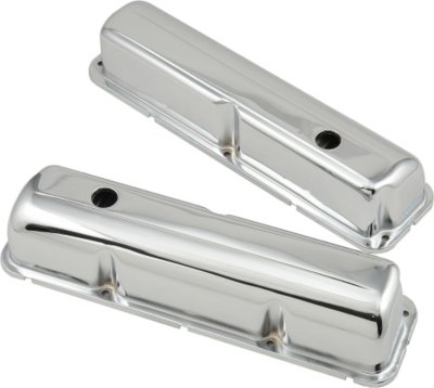 Mr Gasket Valve Cover