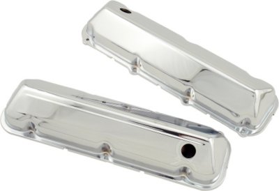 Mr Gasket Valve Cover