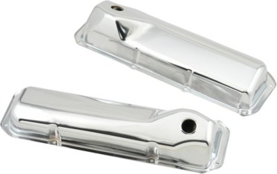Mr Gasket Valve Cover