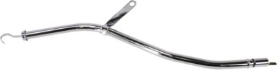 Mr Gasket Automatic Transmission Dipstick