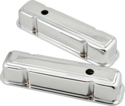 Mr Gasket Valve Cover
