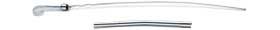 Mr Gasket Oil Dipstick