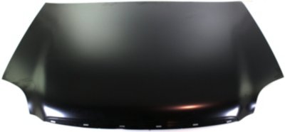 Replacement Hood