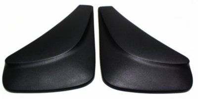 Highland Mud Flaps