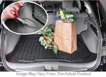 Highland Cargo Mat