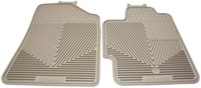 Highland Floor Mats