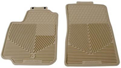 Highland Floor Mats