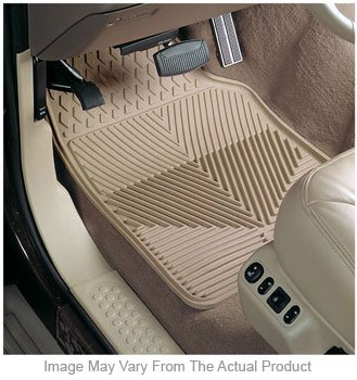 Highland Floor Mats