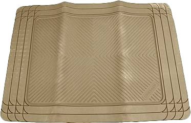 Highland Cargo Mat