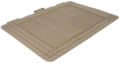 Highland Cargo Mat