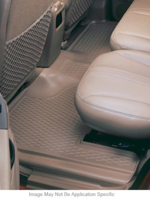 Highland Floor Mats