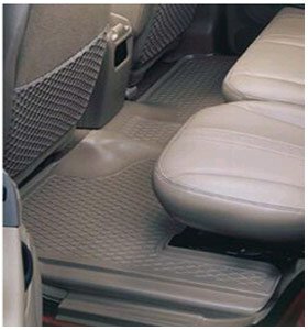 Highland Floor Mats
