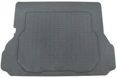 Highland Cargo Mat