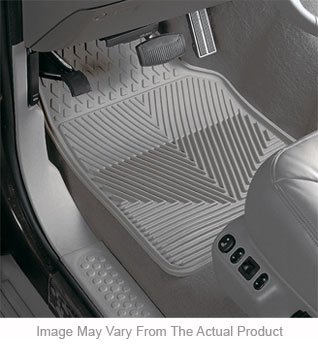 Highland Floor Mats