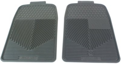 Highland Floor Mats