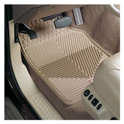 Highland Floor Mats