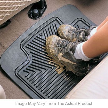 Highland Floor Mats