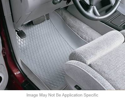 Highland Floor Mats