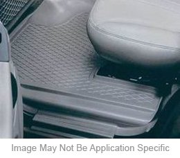 Highland Floor Mats