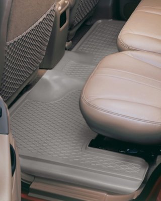 Highland Floor Mats