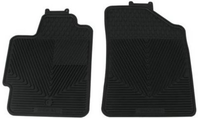 Highland Floor Mats