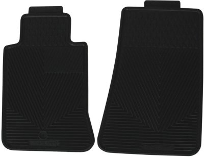 Highland Floor Mats