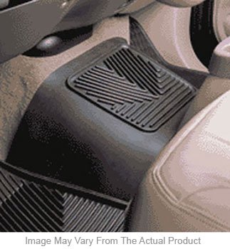 Highland Floor Mats