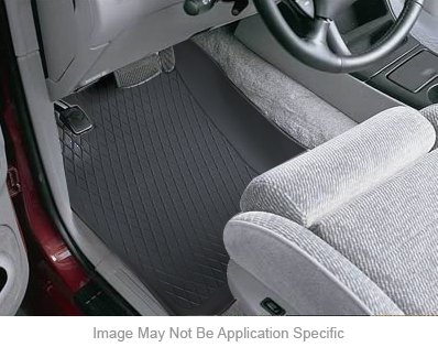 Highland Floor Mats