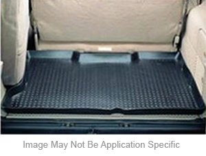 Highland Cargo Mat