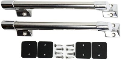 Highland Grab Handle