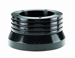Grant Steering Wheel Installation Kit