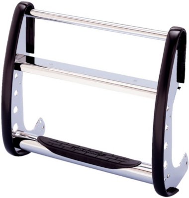 Go Rhino Grille Guard