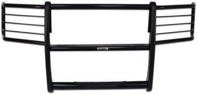 Go Rhino Grille Guard