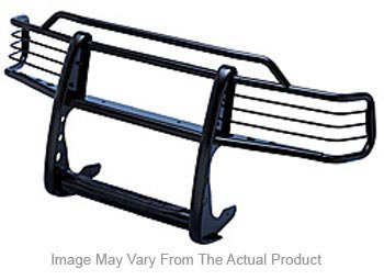 Go Rhino Grille Guard