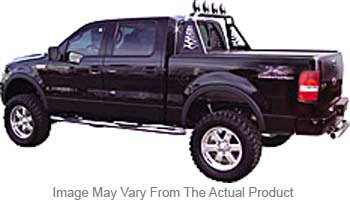 Go Rhino Light Bar