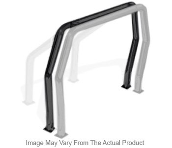 Go Rhino Bed Bar