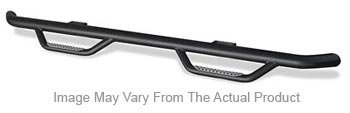 Go Rhino Nerf Bars