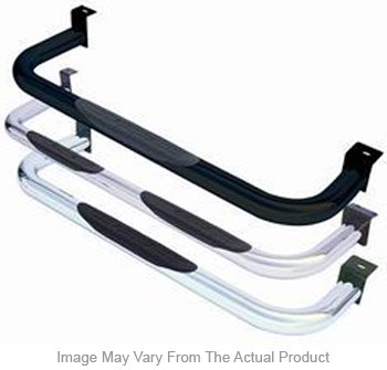 Go Rhino Nerf Bars