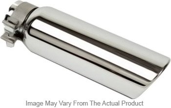 Go Rhino Exhaust Tip