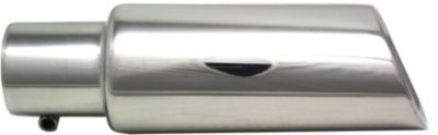 Gibson Exhaust Tip