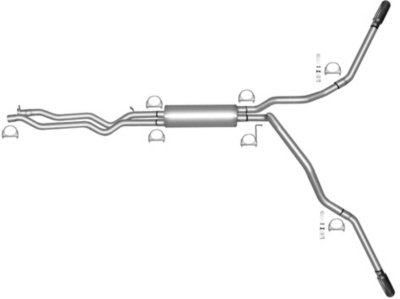 fel pro 23626