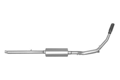 Gibson Exhaust System