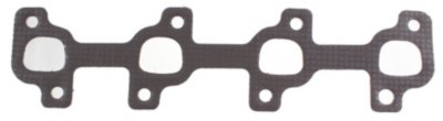 Gibson Header Gasket