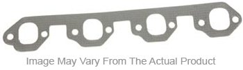 Gibson Header Gasket