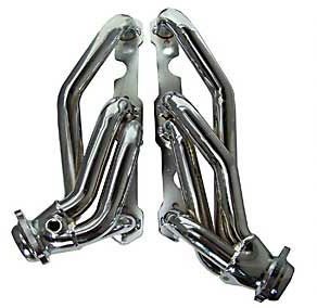 Gibson Headers