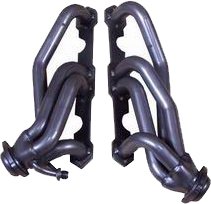 Gibson Headers